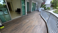 Ripple Bay (D18), Condominium #510114951